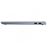Asus Vivobook S 14 S5406SA-QD040X (14 inča WUXGA OLED, Ultra 7 258V, 32GB, SSD 512GB, Win11 Pro) laptop + ranac | ePonuda.com
