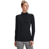 Under Armour Women's winter t-shirt Authentics Mockneck | ePonuda.com