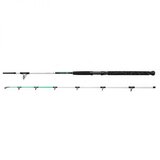 Мadcat štap madcat white clonk teaser 2/10M/150-200GR | ePonuda.com