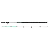 štap madcat white clonk teaser 2/10M/150-200GR