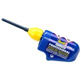 Revell Contacta Professional Glue - Lepilo za Plastične Modele 39604 | Eponuda.com