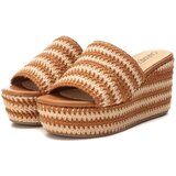 Carmela Natikači 162237 Bež | Shoptok.si