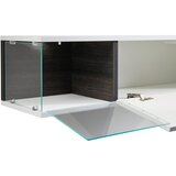 MID.YOU DNEVNI REGAL | Shoptok.si