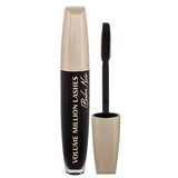 L´Oréal Paris volume million lashes balm noir maskara za volumen trepavica 8,9 ml nijansa black | shoptok.hr