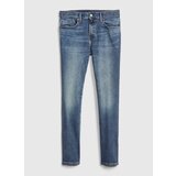 GAP Jeans Skinny - Men's | Shoptok.si