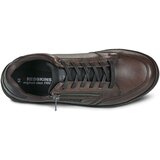Redskins MISSOURI Smeđa | shoptok.hr