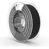 DuraPro ABS CF Black - 1,75 mm / 750 g