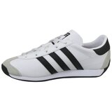 Adidas Nizke superge Country OG G pisana | Shoptok.si
