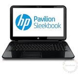 HP Pavilion 15-b105sm Sleekbook (D4Z62EA) laptop | Eponuda.com