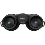 Nikon so dvogled prostaff p7 12x50 ( 89017 ) | Eponuda.com