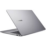 Asus prenosni računalnik expertbook P5 P5405CSA-WB53C1 ultra 5 226V/16GB/SSD512GB/14" wqxga 400-nits/BL key/brezos | Shoptok.si