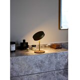 Halo Design 745784-LED Punjiva lampa sa prigušiva ON THE MOVE LED/2,5W/4000 mAh mesing/drvo | Eponuda.com