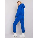 ex moda Set-EM-KMPL-699.14-cobalt | Shoptok.si