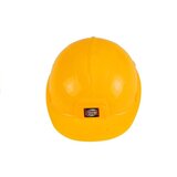  Kutija s dječjim alatom helmet - 20 el | Shoptok.si