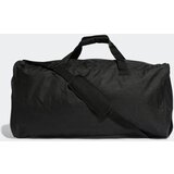 Adidas sportska torba Linear Duffel, Crna | ePonuda.com