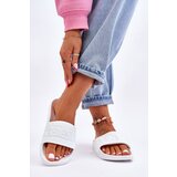 Big Star Women's Fashionable Slippers | Shoptok.si