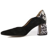 Maciejka 0504243001 Crna | shoptok.hr