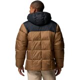 Columbia Puffect IV muška jakna s kapuljačom 2190331257 | shoptok.hr