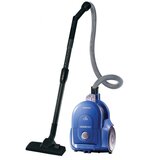 Olimp Sport Usisivač sa posudom SAMSUNG 1600 W | ePonuda.com