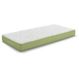Dormeo madrac aloe vera+ memory 18 cm. srednje tvrda udobnost, s aloe verom, memorijska pjena, Ecocell® pjena 180x200 cm | shoptok.hr
