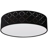 Globo stropna svetilka 15363b varios | Shoptok.si