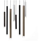 Lesnina-XXXL viseča led-svetilka | Shoptok.si