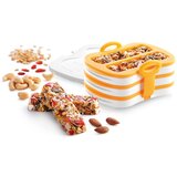 Tescoma Set za pripremu granola pločica Della Casa - | shoptok.hr