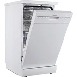 Pomivalni Stroj Gsps45w-12