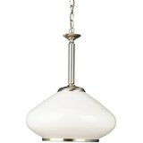  prezent 25052 - zamensko staklo majestic E27 | Eponuda.com
