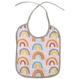 Lorelli portikla za bebe 3 komada, Unisex