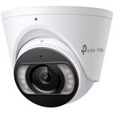 Tp-link InSight S455 4mm Full-Color IR dnevna/nočna 5MP LAN 2880x1620 nadzorna kamera | Shoptok.si