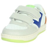 Victoria Visoke superge 1124124 Bela | Shoptok.si