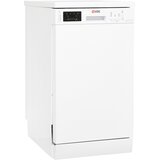 Vox Masina za pranje posudja 45cm LC4745E | Eponuda.ba