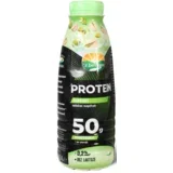 Proteinski napitak pistaći 500ml