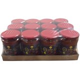 Oki Doki Ajvar ljuti, 12 komada, 550 g Cene