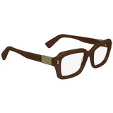 Lanvin lnv2653235 sarena | shoptok.hr