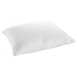  Jastuk hovin pena 40x50x12cm ( 4326500 ) | ePonuda.com