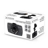Esperanza Guard XDR101 avto-kamera | Shoptok.si