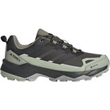 Adidas Muške patike Terrex Skychaser AX, Braon | Eponuda.com
