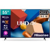  Televizor HISENSE LED 55A6K | Eponuda.ba