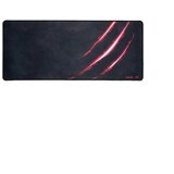 Havit Podloga za miš HV-MP860 700x300x3mm
