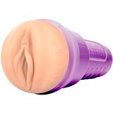 Fleshlight Sasha Nakamoto Ecchi | Shoptok.si
