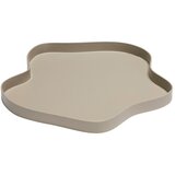 Hübsch Ukrasni pladanj ø 37 cm Pond – Cijene