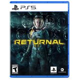 Sony Returnal | Eponuda.ba