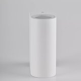  Spoljna zidna reflektorska svetiljka BOSTON 2xGU10/10W/230V IP44 | Eponuda.com