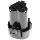 Baterija za Makita BL1013, 10.8 V, 2.5 Ah
