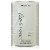 Indola Blond Expert posvetlitveni puder 450 g Cene