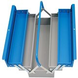 Unior Kutija za alat - 5 dijelna 601912 (1366) | shoptok.hr