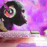  Tapeta - World of Sound 350x245 Cijene