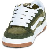 Vans Nizke superge Hylane 2-TONE Obsidian Fern Kaki | Shoptok.si